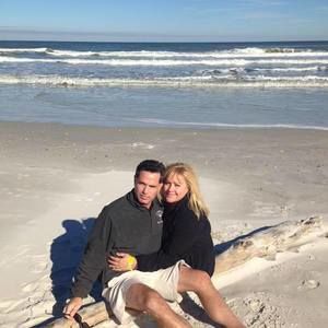 Meet your Posher, Bonnie